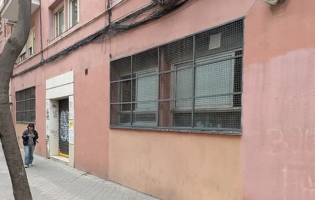 Ayuntamiento de Madrid ordena cerrar hotel cápsula en Arganzuela por licencia