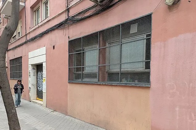 Ayuntamiento de Madrid ordena cerrar hotel cápsula en Arganzuela por licencia