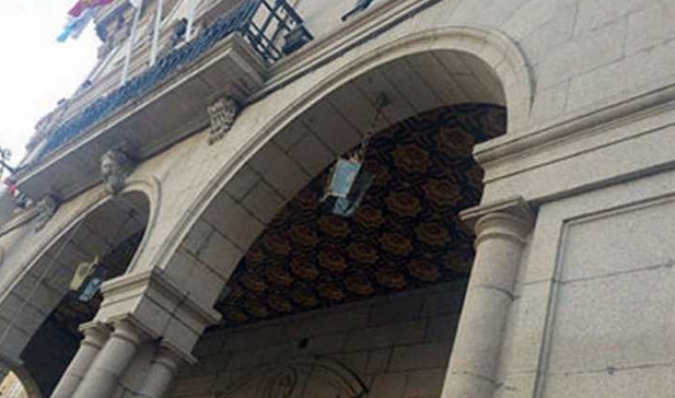 La Junta de Gobierno Local cierra su sesión ordinaria con 16 acuerdos aprobados