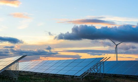 Proyectos renovables y la licencia social: cómo influye la oposición local