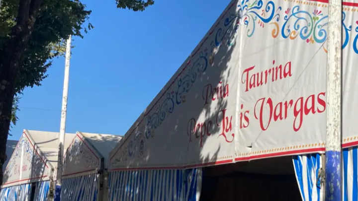 Novedades y eventos de la Real Feria de Écija 2025: guía completa