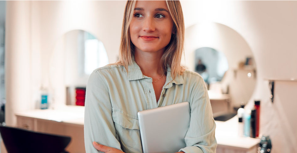 Trámites clave que debes conocer antes de abrir tu peluquería