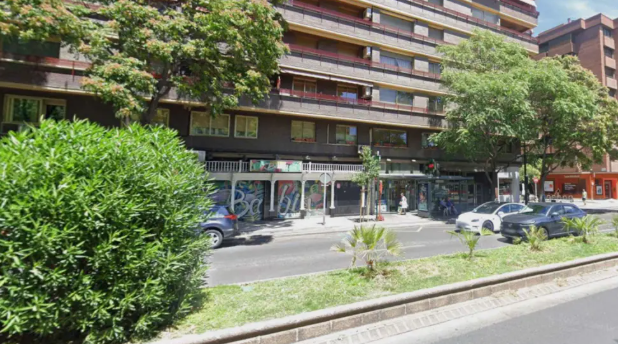 El futuro incierto de Babia en Zaragoza: la discoteca sigue sin licencia para operar