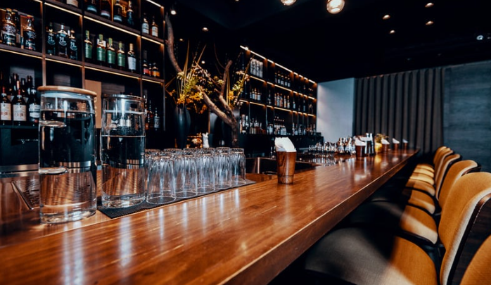 Plan de negocio para bares: todo lo que necesitas saber