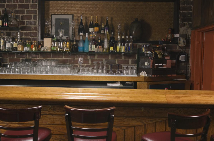 El curioso caso de un bar en Salamanca: alquiler simbólico de un euro si abre los fines de semana