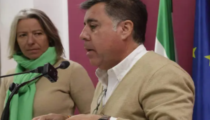 El Ayuntamiento de Córdoba refuerza la seguridad eléctrica con una inversión de 345.000 euros