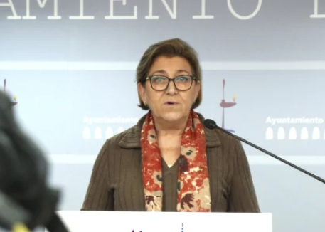 Navidad 2025 bajo control: Ayuntamiento emite nuevas normas para cotillones y celebraciones