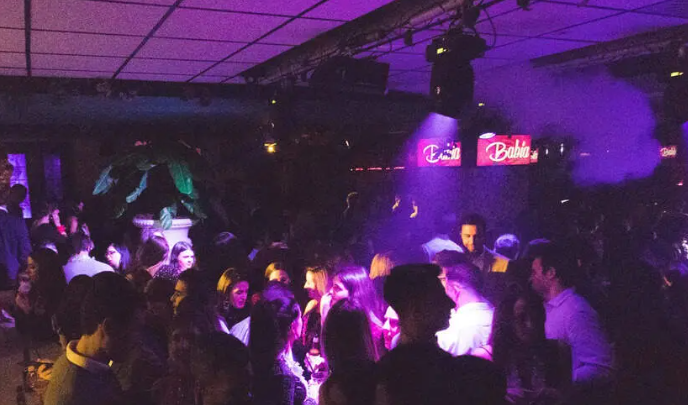 Inspecciones en bares y discotecas de Zaragoza: ruidos, aforos y seguridad que pueden cerrarlos