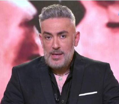 Negocio de Kiko Hernández en Melilla: así confirma que tiene la licencia en regla