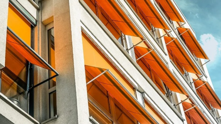 Novedades en construcción: Proyecto de Real Decreto del CTE en trámite