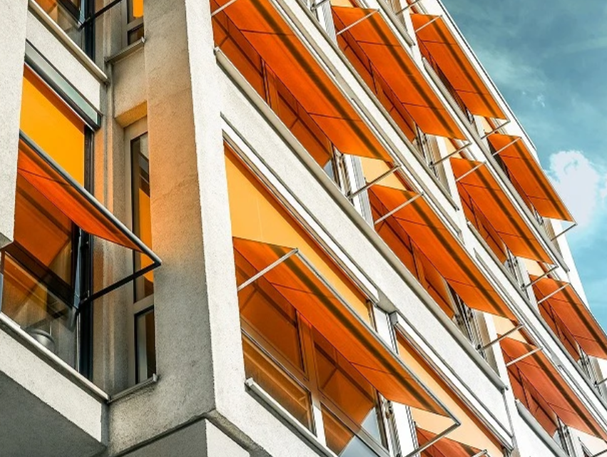 Novedades en construcción: Proyecto de Real Decreto del CTE en trámite