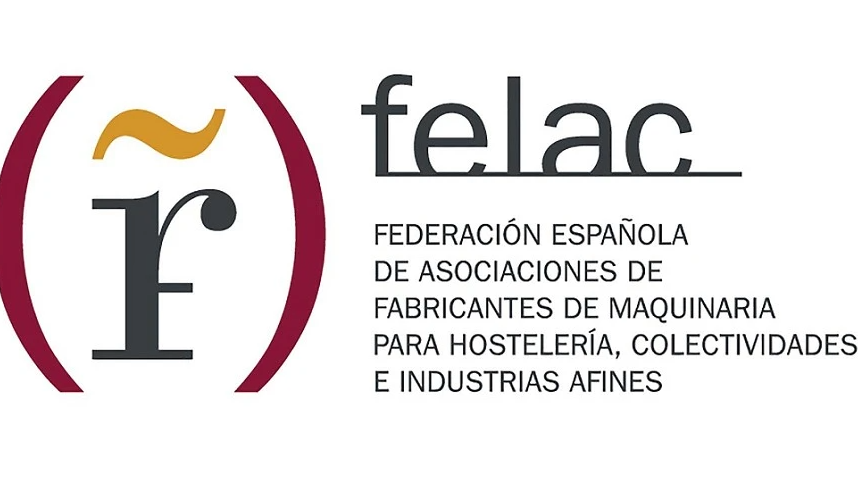 Equipamiento de hostelería en España: la industria crece un 5% en 2024