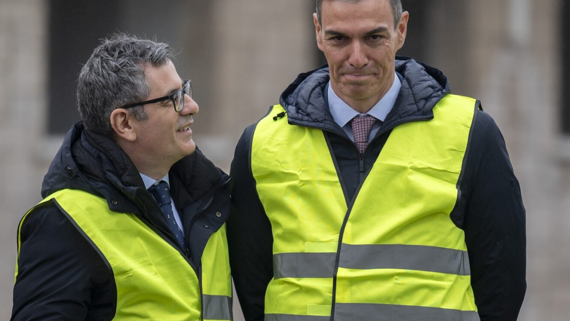 Impacto de las nuevas regulaciones ambientales del Gobierno en el precio de la vivienda