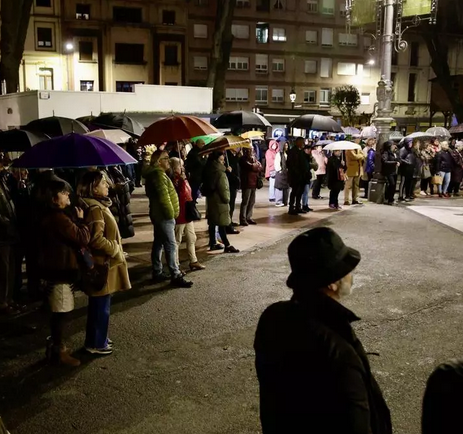 Empresa de Langreo bajo advertencia: corregir malos olores o clausura